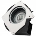 Supplying Demand 0131m00002psp Furnace Exhaust Draft Inducer Motor Replacement 115v 1 35hp 2860rpm