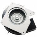 Supplying Demand 0131m00002psp Furnace Exhaust Draft Inducer Motor Replacement 115v 1 35hp 2860rpm