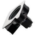 Supplying Demand 0131m00002psp Furnace Exhaust Draft Inducer Motor Replacement 115v 1 35hp 2860rpm