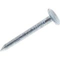 Do It 5 Lb Hot-dipped Galvanized Roofing Nail 