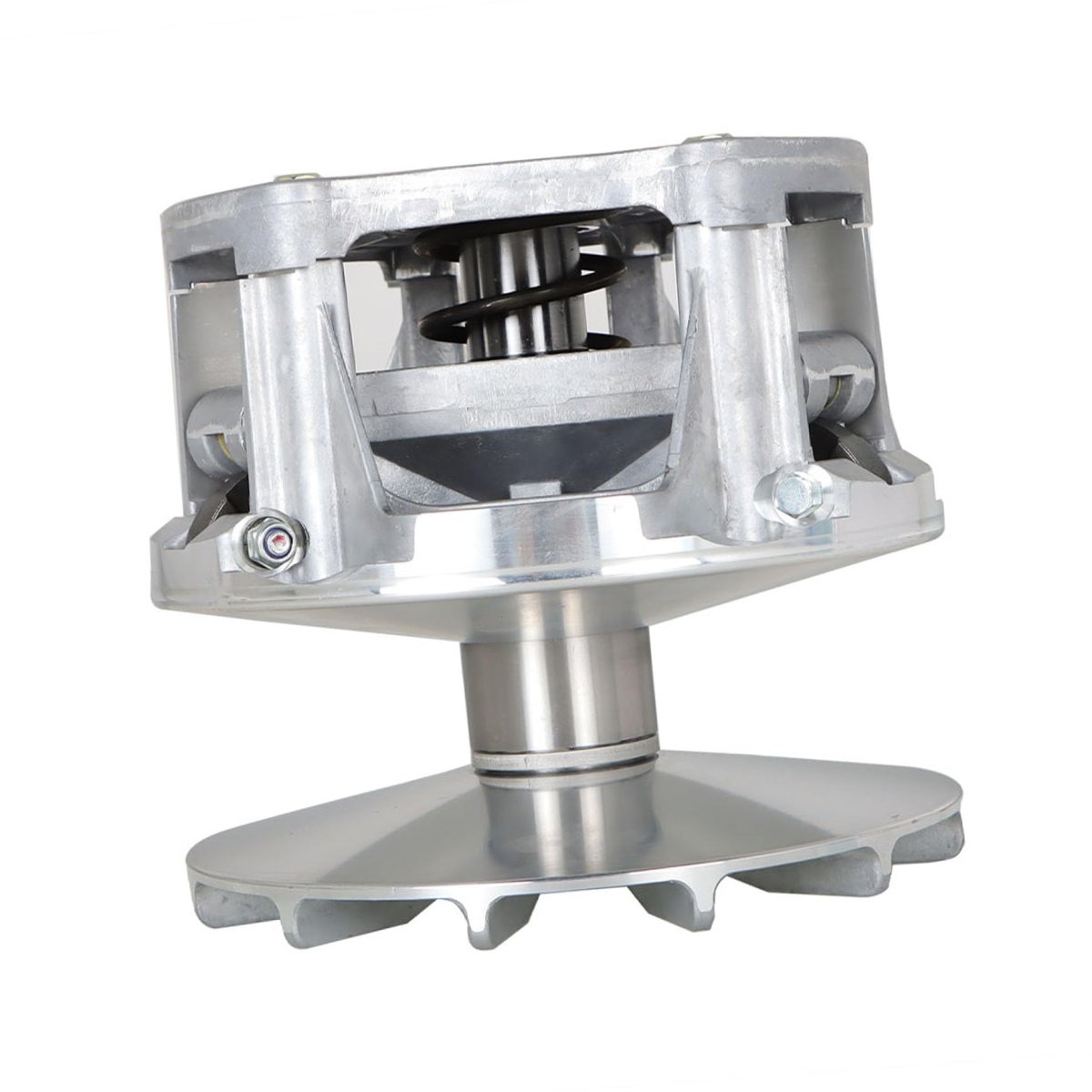 Primary Clutch Replacement For Polaris Rzr 570 2012 2013-2019