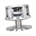 Primary Clutch Replacement For Polaris Rzr 570 2012 2013-2019 