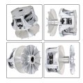 Primary Clutch Replacement For Polaris Rzr 570 2012 2013-2019