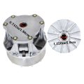Primary Clutch Replacement For Polaris Rzr 570 2012 2013-2019
