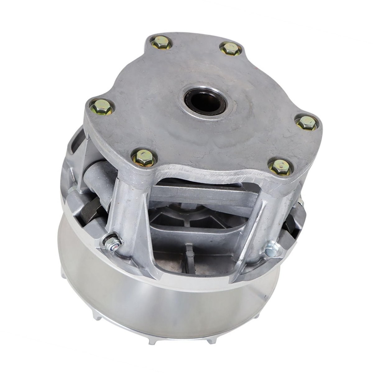 Primary Clutch Replacement For Polaris Rzr 570 2012 2013-2019