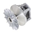 Primary Clutch Replacement For Polaris Rzr 570 2012 2013-2019