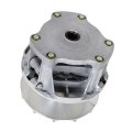 Primary Clutch Replacement For Polaris Rzr 570 2012 2013-2019