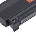 Fydun Fiber Optic Fusion Splicer Heater Quick Heating 4 Level Automatic Optical Splicing Machine Aluminum Alloy With Storage 