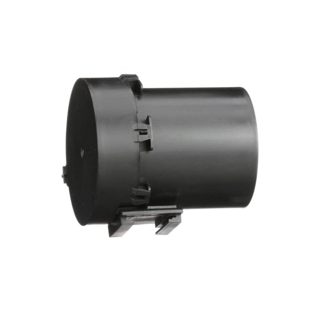 Canister Vent Solenoid For Chevy Silverado 1500 Hd 3500 2005 2006 Blade Terminal 1 Female Connector 5 8 In Hose Size