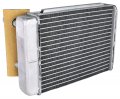Jegs 76024 Heater Core 1973-1996 Gm Full-size Truck 1973-1991 Chevy Bl 