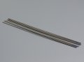 Riverweld 2 Ceriated Wc20 Grey Tig Welding Tungsten Electrode 040 X 7 10pk