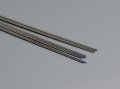 Riverweld 2 Ceriated Wc20 Grey Tig Welding Tungsten Electrode 040 X 7 10pk