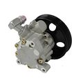 Dnj Power Steering Pump Psp1079 No Core Needed 