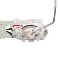 Fuel Pump Assembly 15100-15h00 Replacement For Hayabusa Gsx1300r 2008-2009 2010 2011-2012