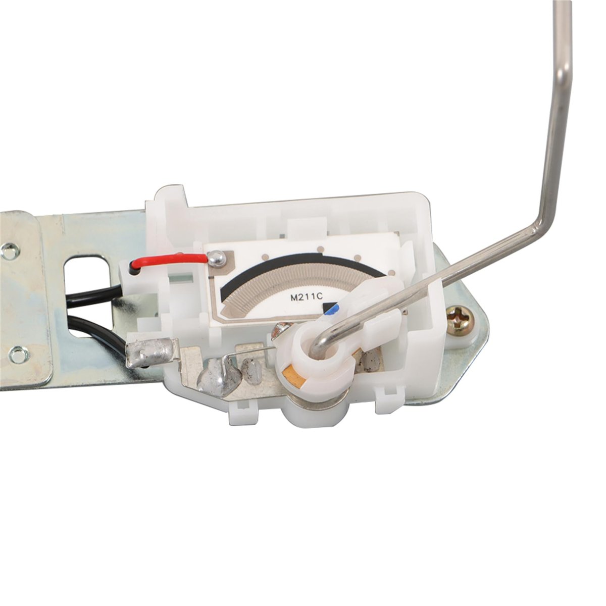 Fuel Pump Assembly 15100-15h00 Replacement For Hayabusa Gsx1300r 2008-2009 2010 2011-2012