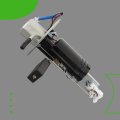 Fuel Pump Assembly 15100-15h00 Replacement For Hayabusa Gsx1300r 2008-2009 2010 2011-2012