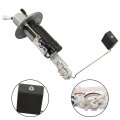 Fuel Pump Assembly 15100-15h00 Replacement For Hayabusa Gsx1300r 2008-2009 2010 2011-2012