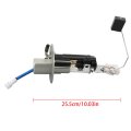 Fuel Pump Assembly 15100-15h00 Replacement For Hayabusa Gsx1300r 2008-2009 2010 2011-2012