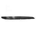 Front Bumper Molding For Hyundai Genesis 2009 2010 2011 2012 2013 Passenger Side Paint To Match Hy1047107 865743m000 