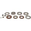 Polaris Sportsman Xp 550 850 2009 Rear Differential Bearing Seal Kit 25-2146 