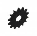 Green O Ring Chain Sprocket Fits Yamaha 00-02 Yz426f 01-02 Wr426f 14 52 116l