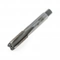 Tsnamay M14 X 5 Hss Thread Hand Machine Tap4mm 1 Pack Of 1 