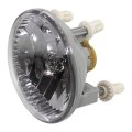 Fog Light Pair Ford Escape 2010 2011 2012 Driver And Passenger Side Replacement For Fo2592231 Al8z15200a Dot Sae Compliant
