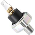 Oil Pressure Sending Switch Sensor 15521 39010 1a024 For Kubota B L M Series Tractor F Mower Zd Zg Zero Turn Rtv Utility 