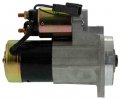 Epartsglobal Starter Fits 23300f4u010 23300fu410 23300gs20a M000t65381 M0t65381 18973