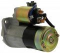 Epartsglobal Starter Fits 23300f4u010 23300fu410 23300gs20a M000t65381 M0t65381 18973