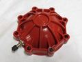 Hypro 9910-629211 Accumulator Head 