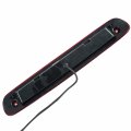Npauto Led Third 3rd Brake Light Cargo Lamp Replacement For 2007 2008 2009 2010 2012 2013 2014 Chevrolet Silverado Gmc Sierra