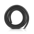 Front Door Weatherstrip Seal For Chevy Silverado Gmc Sierra 1500 2500hd 3500hd 2007-2014 Crew Cab Or Regular 22766400 Driver 