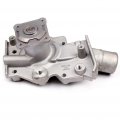 Ocpty Engine Water Pump With Gasket 1995-1997 Ford Contour 2 0l For Mercury Mystique Aw4088