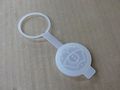 Mazda Cx7 Cx9 Mx6 626 Windshield Washer Fluid Reservoir Tank Cap G23867483 
