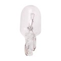 Kimpex Wedge Type Bulb 194 
