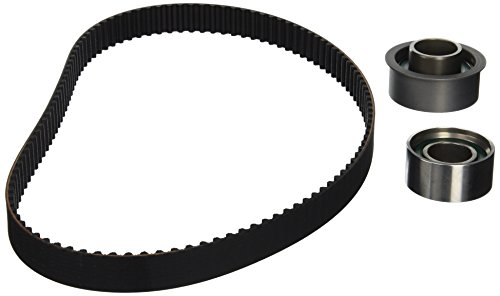 Cloyes Bk284 Timing Belt Kit