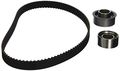 Cloyes Bk284 Timing Belt Kit 
