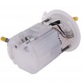 Ocpty High Performance Electric Fuel Pump Replacement For 2007-2008 Infiniti G35 3 5l