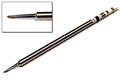 Hakko T15-bc15 Bevel Tip 1 5mm 60deg X 17mm 