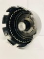 4l60e 4l65e 4l70e New Updated Transmission Reverse Input Drum 1993 Up 