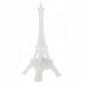 Colorful Eiffel Tower Lighting Desk Bedroom Decoration Led Lamp 7 6 Inch 
