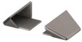 Leaf Spring Frame Outriggers 