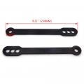 Httmt Mt013-bk Bike Black Lowering Links Compatible With Kawasak Zx6r Zzr600 Zx9r Zx12r 6r 9r