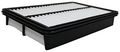 Fram Ca11259 Extra Guard Rigid Panel Air Filter 