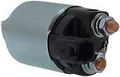 Solenoid 028099-9701 153400-8403 10-nd341 Denso Ssnd-944