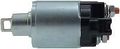 Solenoid 028099-9701 153400-8403 10-nd341 Denso Ssnd-944