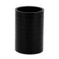 1 Pcs Straight Coupler Silicone Hose 60mm 2 36 Id 100mm 3 94 Length 0 Degree Car Coolant 3-ply 4mm Thickness Air Intake Turbo 