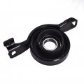Wflnhb 25771590 3680-35 946-026 Drive Shaft Center Support Bearing Replacement For Cadillac Srx 2005-2009 3 6l 4 Saab