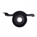 Wflnhb 25771590 3680-35 946-026 Drive Shaft Center Support Bearing Replacement For Cadillac Srx 2005-2009 3 6l 4 Saab